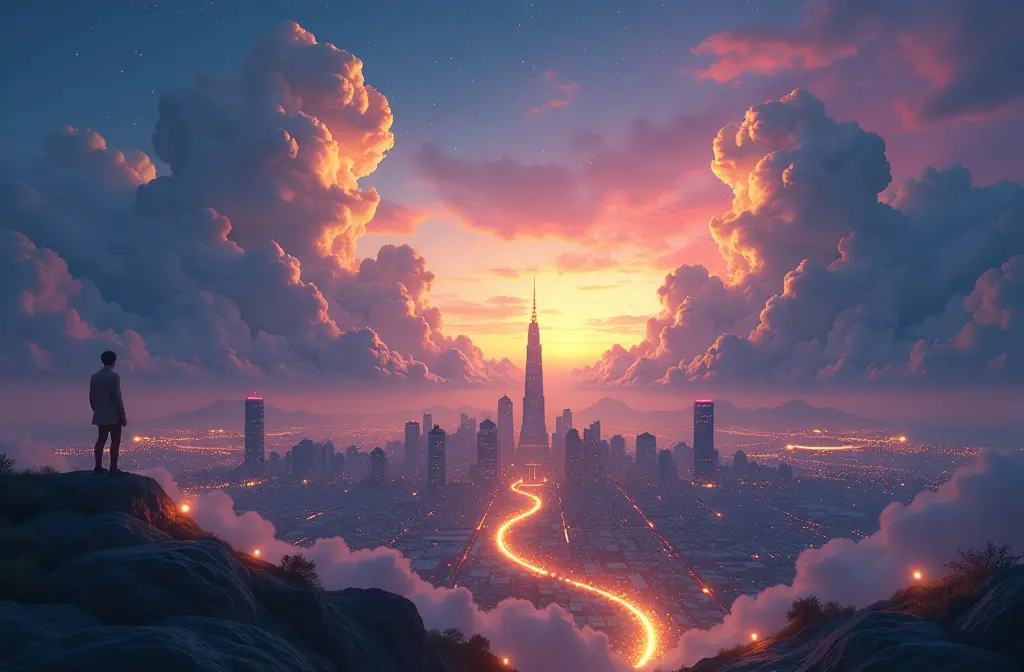 Colossyan Creator Free: AI Video Creation Made Easy for Everyone