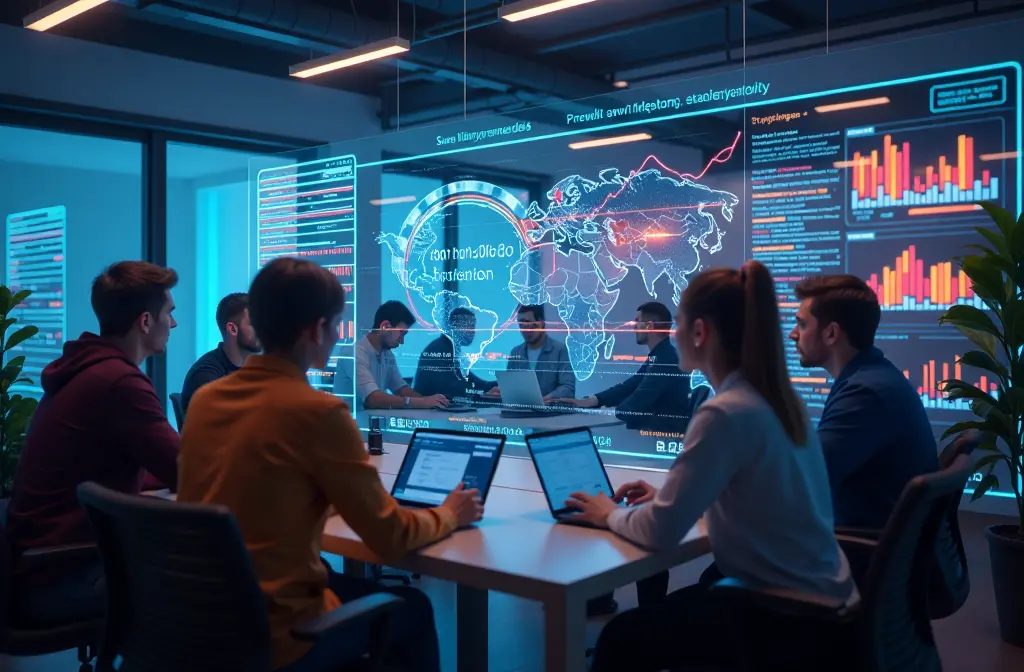 AI Video Generator with Python: Create Engaging Videos Easily