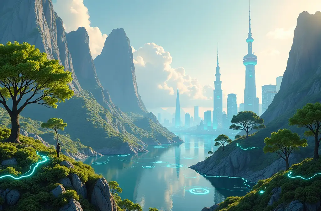 Exploring Synthesia.io: AI-Driven Video Creation for Marketers, Educators & Businesses