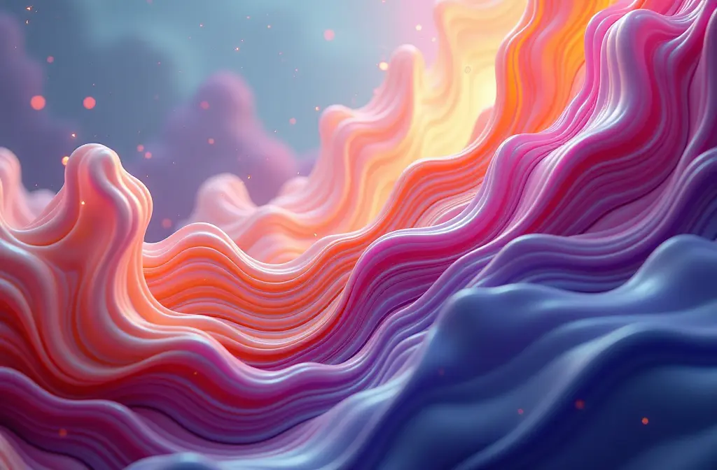 Video Stable Diffusion: Enhance Your Video Quality and Stability