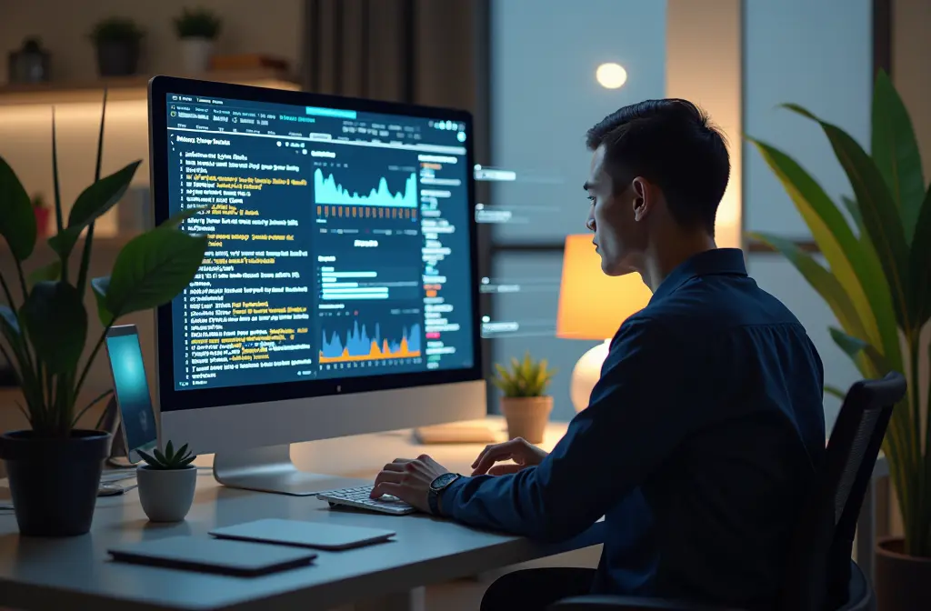 AI Subtitle Maker: Enhance Your Videos with Automatic Subtitles