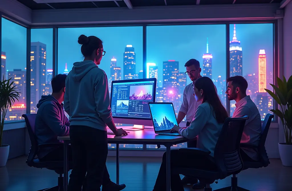 YouTube GPT-3: Transform Your Video Content Creation with AI