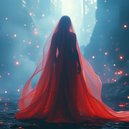 Creating Compelling Videos with AI