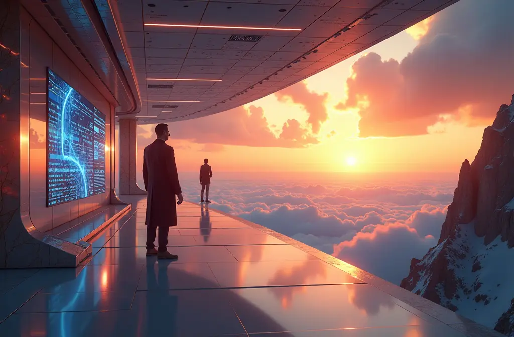 Topaz Video AI Update: Enhance Video Quality with AI Technology