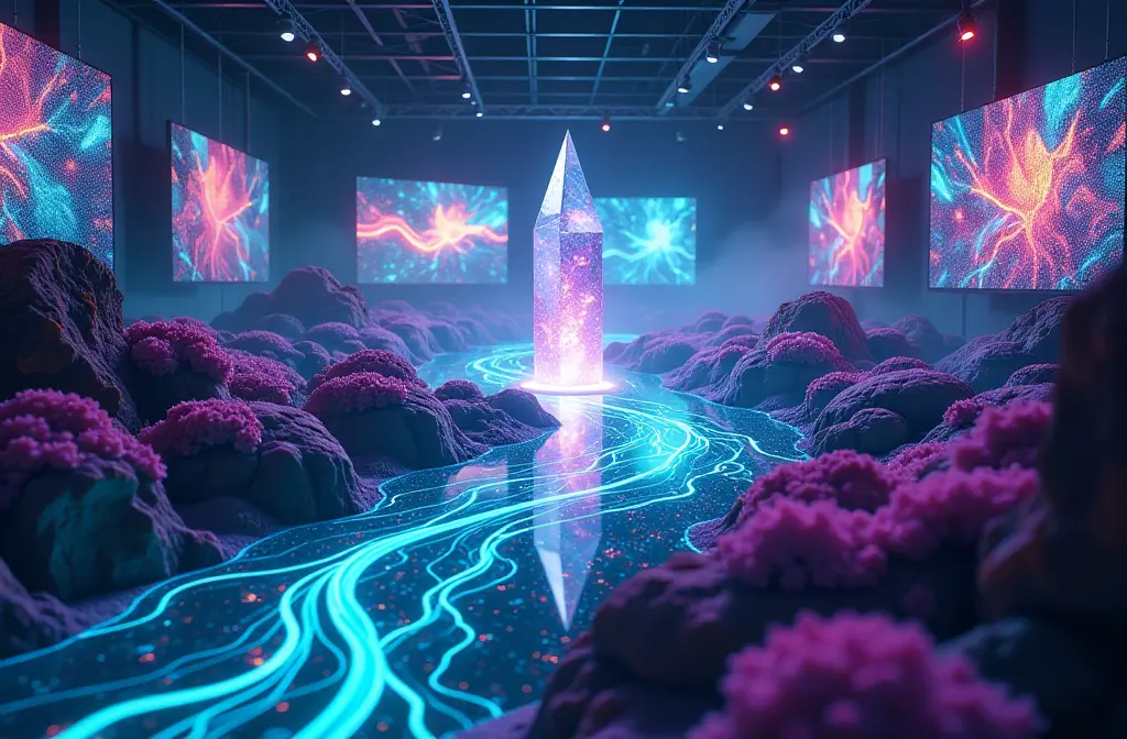 Meta Video Generator: Transform Your Video Content Creation