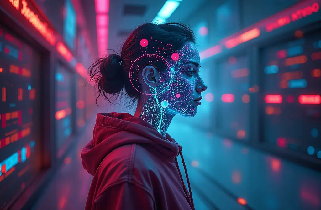 Synthesia Video AI: Transforming Video Creation for Marketers, Educators, and Content Creators