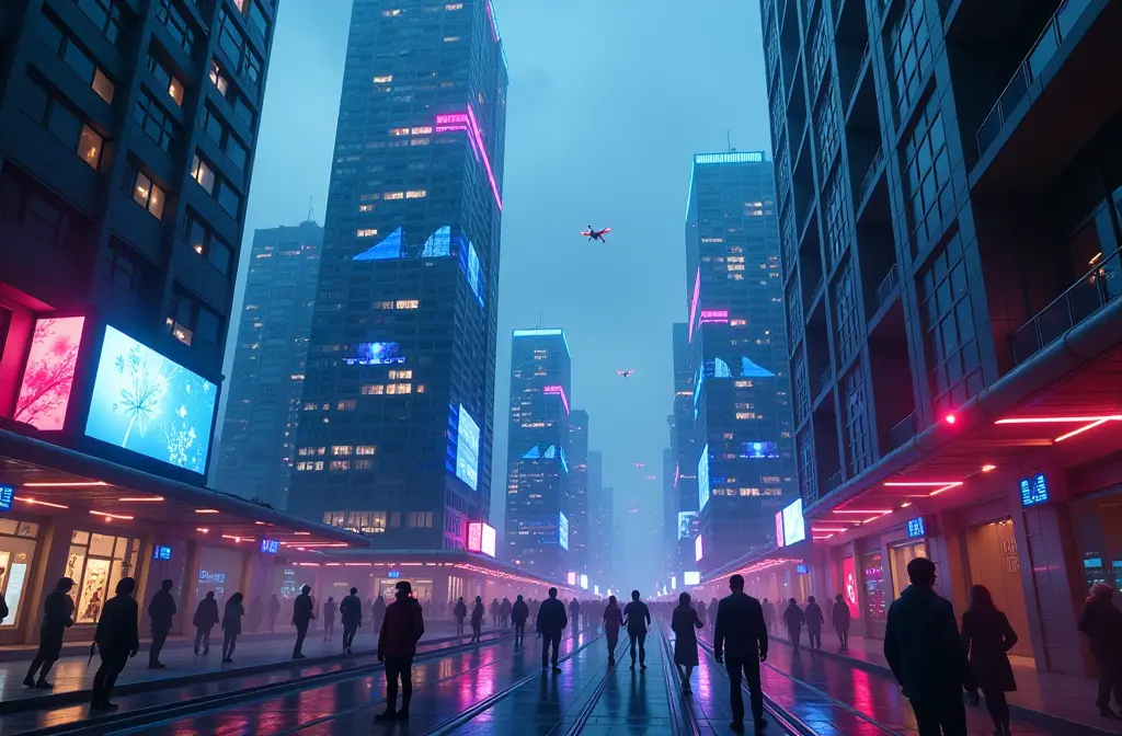 Beacons AI Video: Transform Your Video Marketing with AI Technology