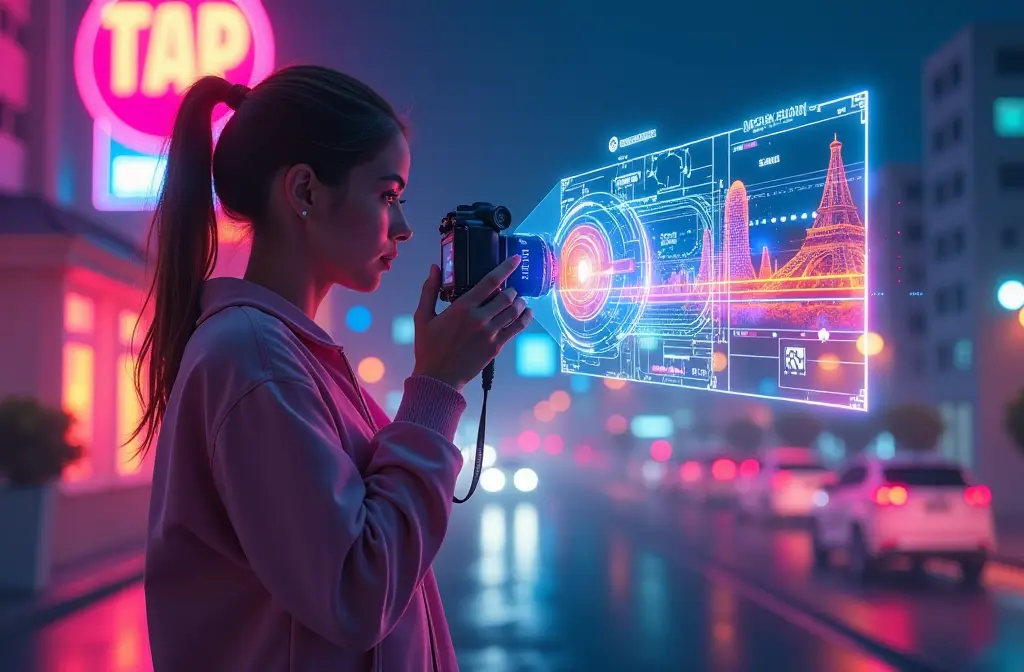 Transforming Meta AI Photos into Videos: A Comprehensive Guide to Photo to Video Conversion
