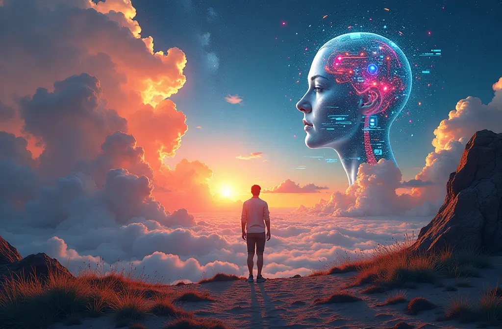 Unlocking the Power of Pictory AI Free: A Comprehensive Guide to Video Creation