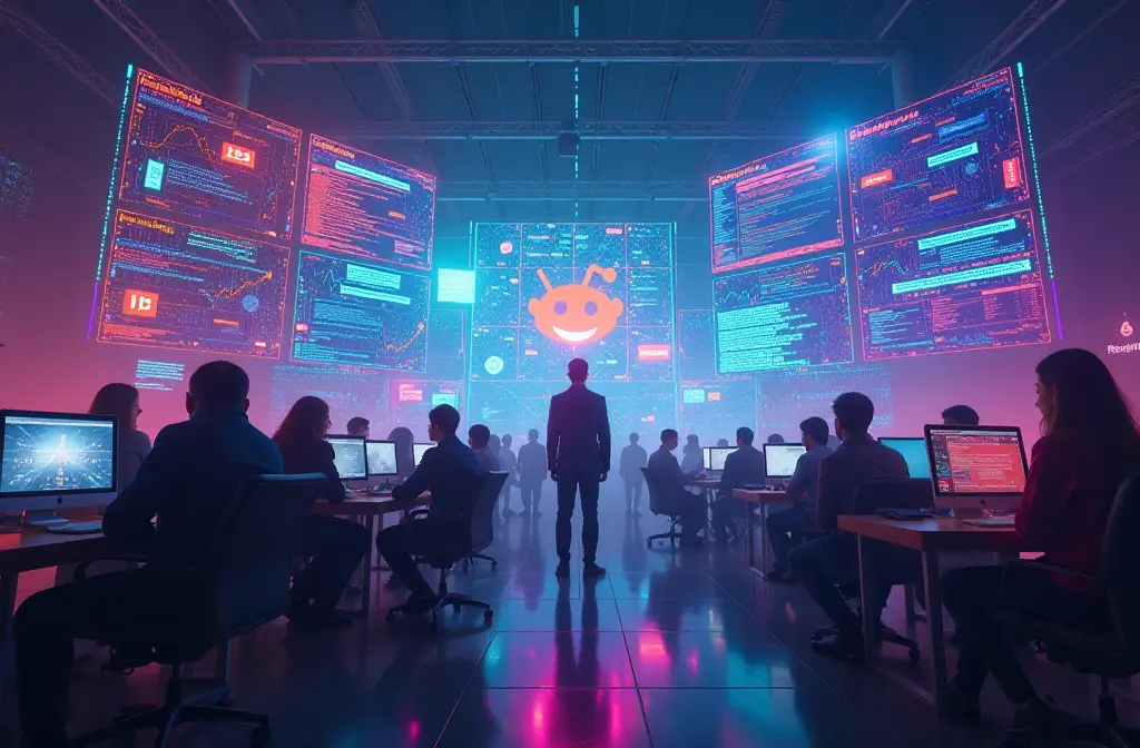 Discover the Best AI Video Generator Free Options on Reddit | Top Tools for Video Creation