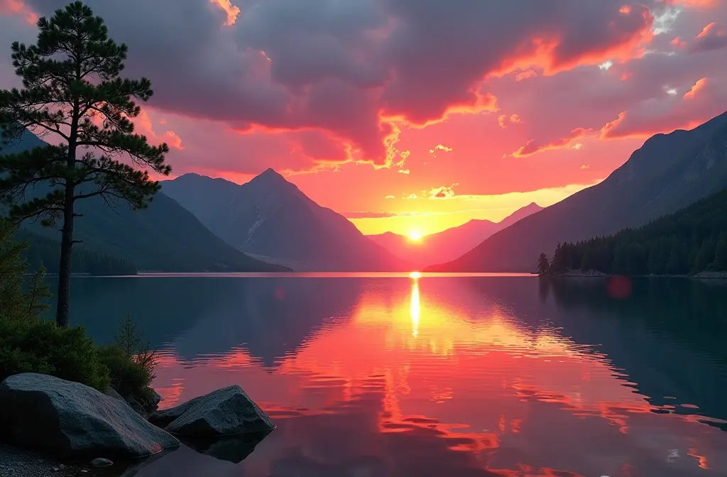 Unlocking the Power of Movavi Upscale: Enhance Video Quality Effortlessly