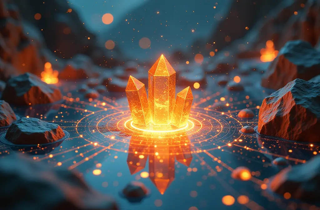 Topaz Video AI: Enhance Your Videos with Artificial Intelligence