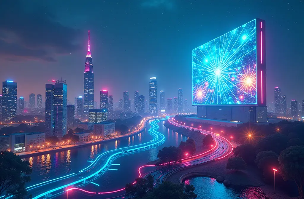 Colossyan Creator AI Video: Revolutionize Your Video Production with AI Tools