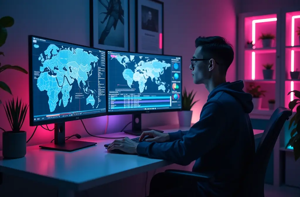 AI Upscale Video Software Free: Enhance Your Video Quality with Top Tools