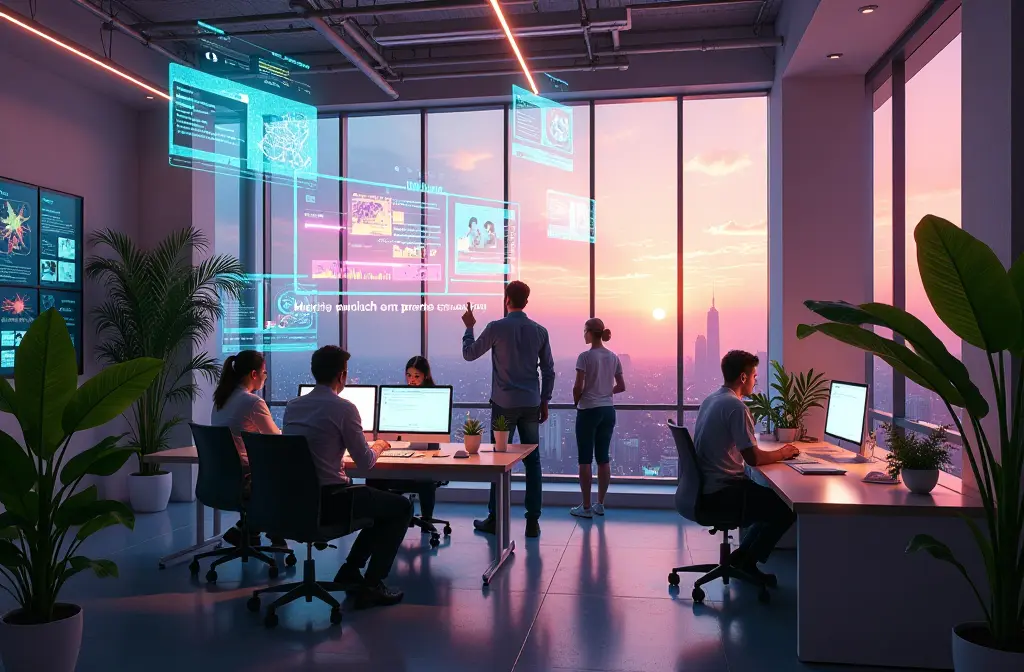 Generate Free AI Video: A Comprehensive Guide to AI Video Creation Tools