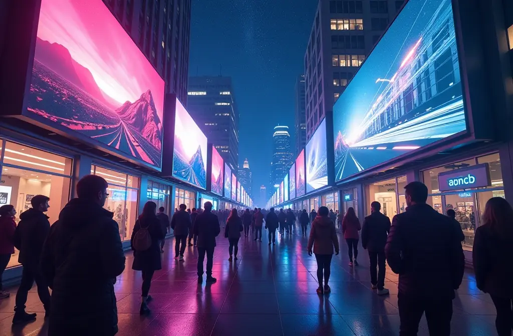 Make Video 60fps with AI: Enhance Video Quality Effortlessly