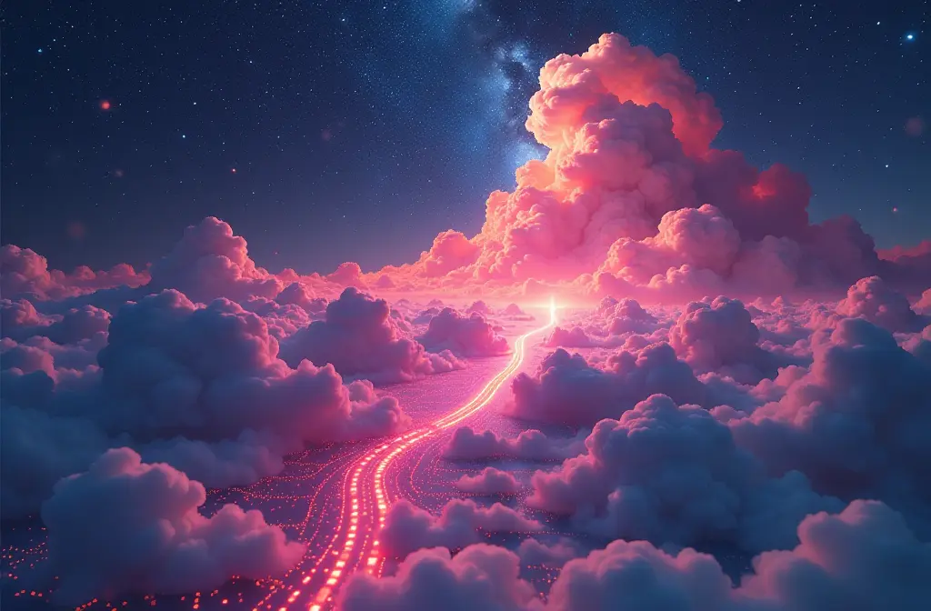 Pixop Download: The Ultimate Guide for Video Processing and Enhancement