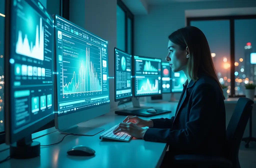 Making AI Video: A Comprehensive Guide to AI-Generated Video Creation