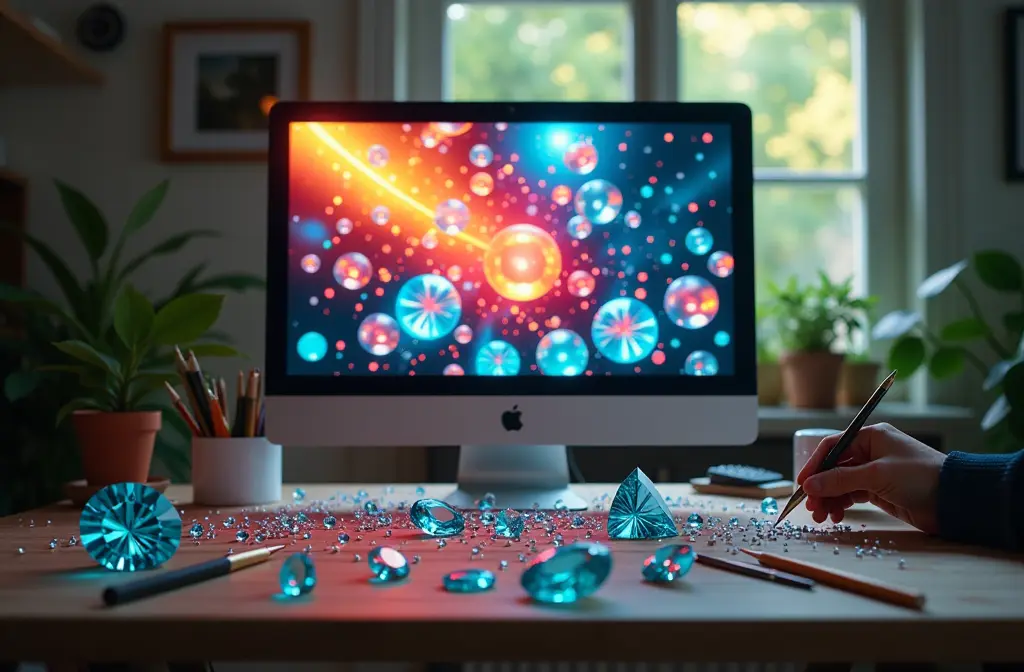 Topaz Tutorials on YouTube: Master Image Enhancement Techniques