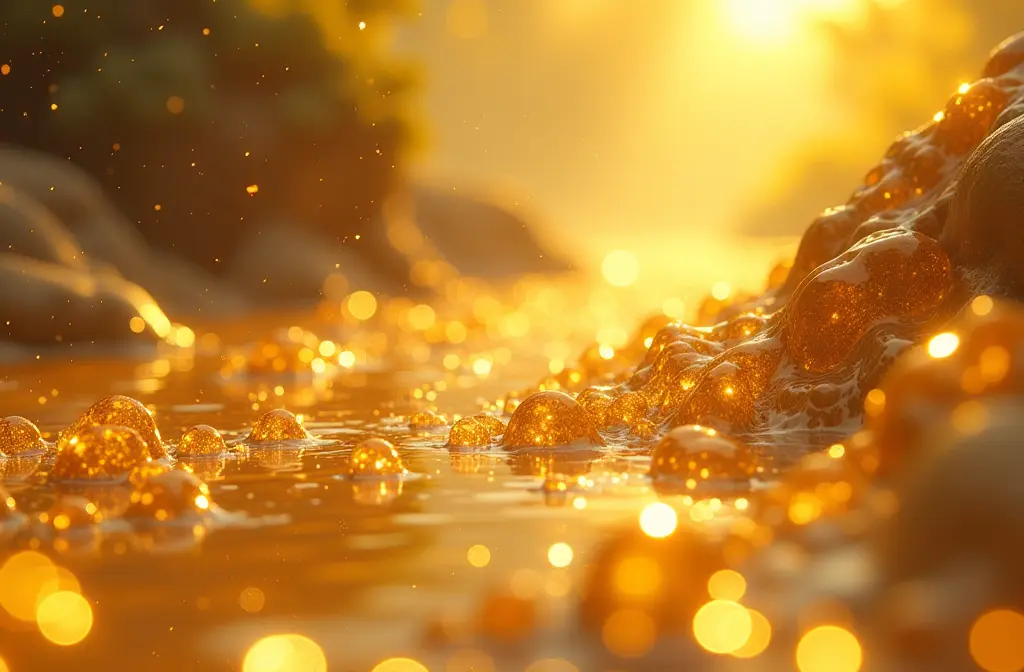 Topaz Video Full: AI Video Enhancement Software for Filmmakers and Creators