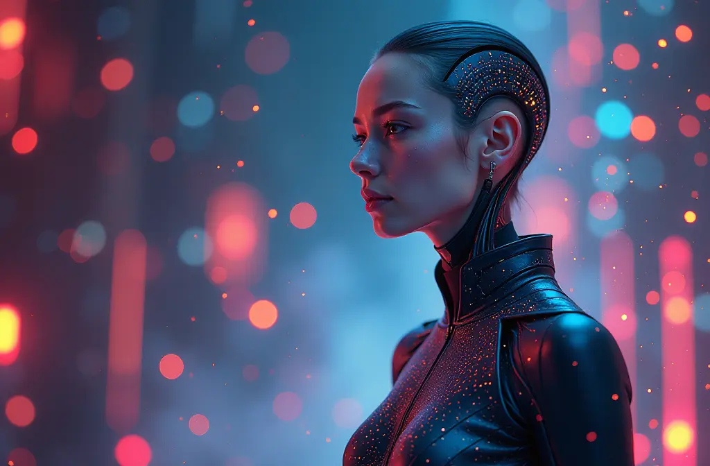 Exploring GPT-3 and Synthesia Avatars: Transforming AI Communication