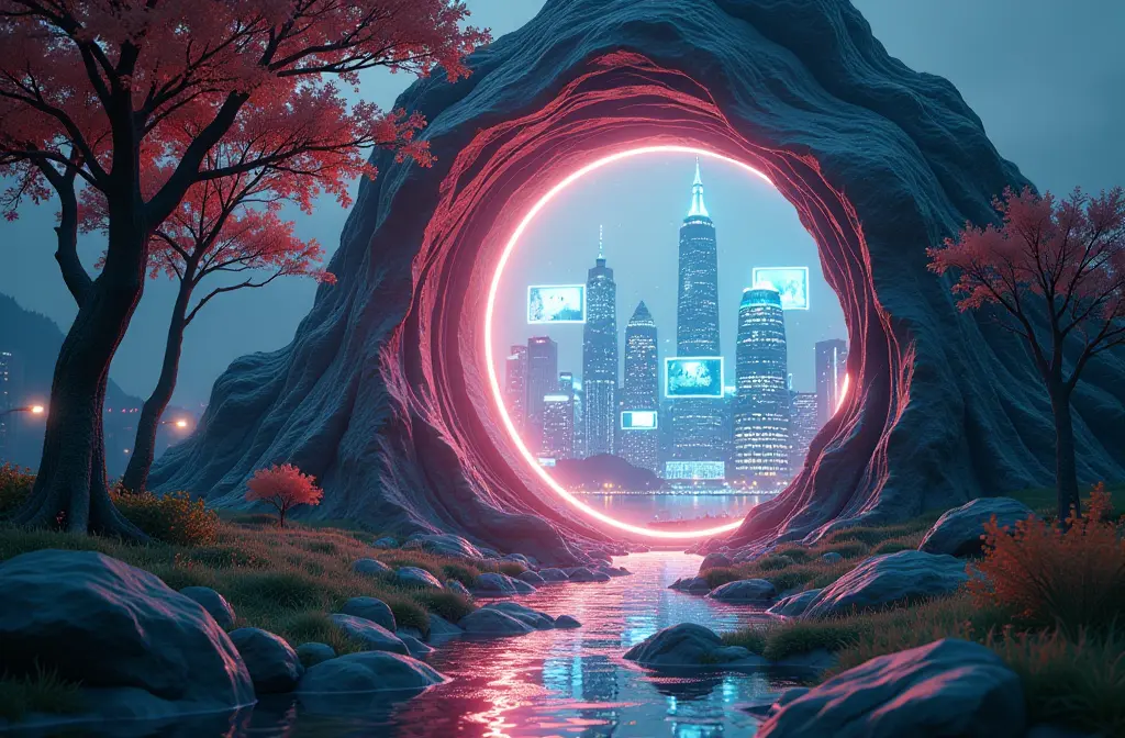 AI Video Download: Harness the Power of Artificial Intelligence for Seamless Video Downloads