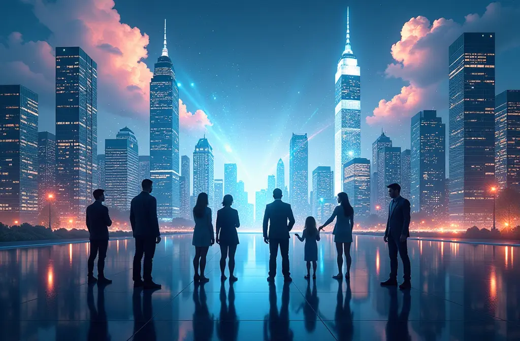 Meta Video Generation: Boost Your Video Content with Effective Metadata Strategies