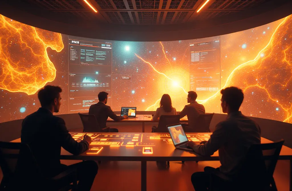 Topaz Video AI 3.0: The Ultimate Video Enhancement Tool with AI