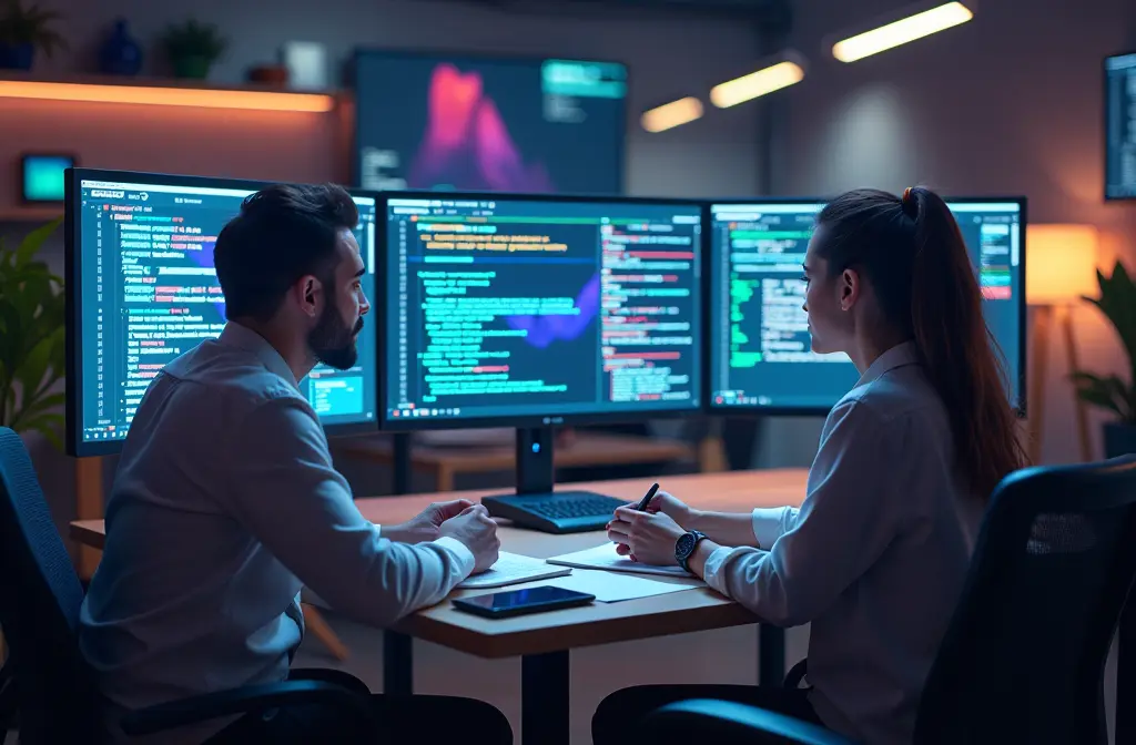 AI Video Generator GitHub: Unlock Your Creative Potential with Top AI Tools