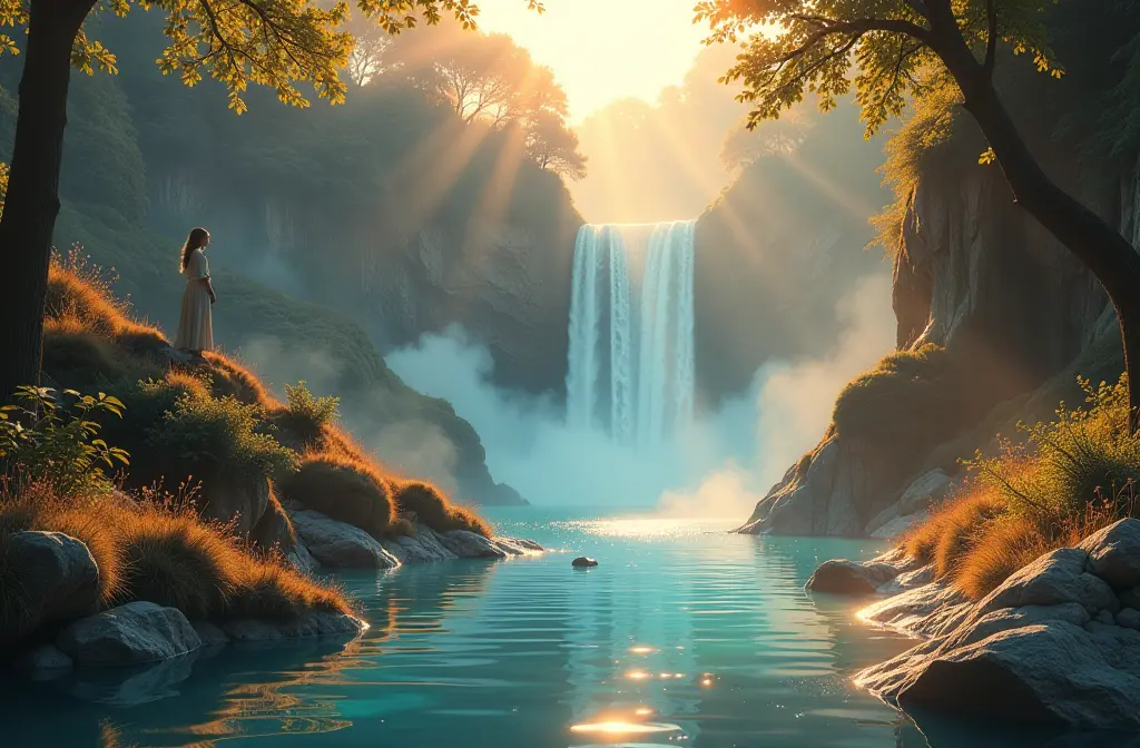 Topaz Video 3 Review: Enhance Your Videos with AI-Powered Technology