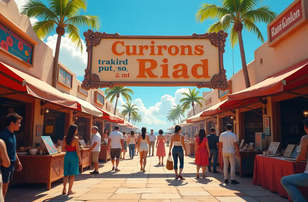 Understanding Pictory Cost: Pricing Plans, Features & Value Explained