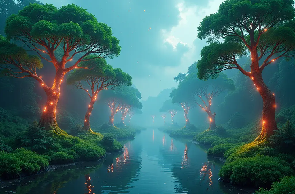 Renderforest AI: Create Stunning Videos, Animations, Logos, and Websites with Artificial Intelligence