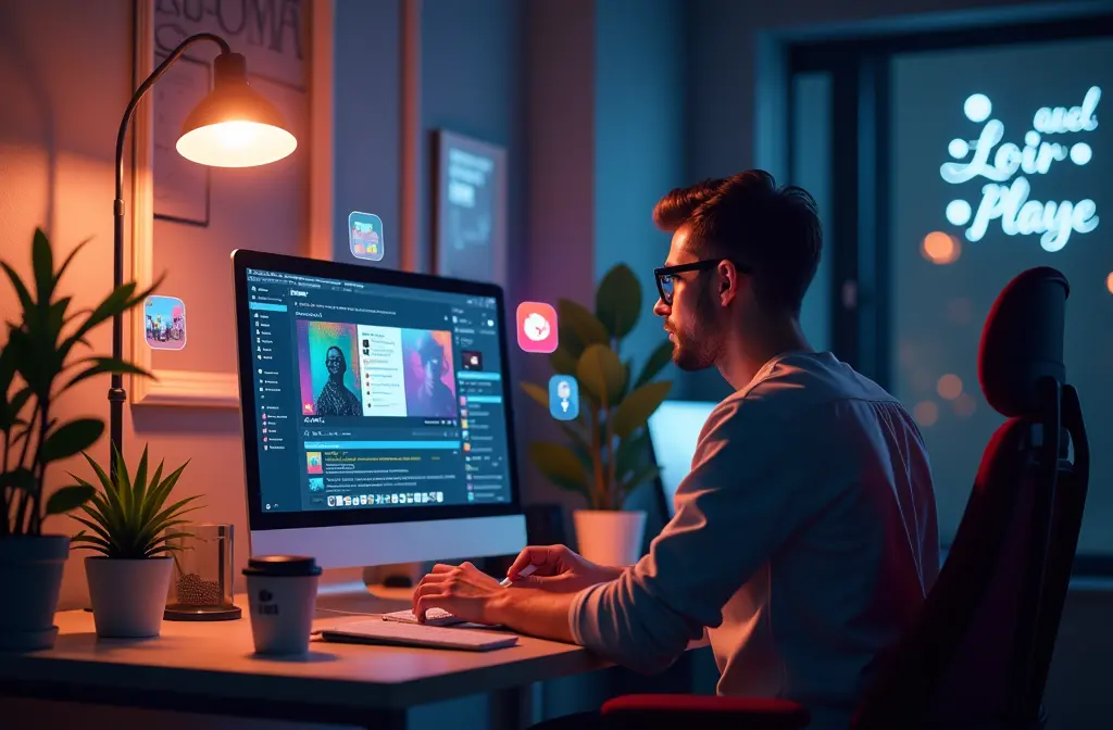 Unlock the Power of AI with Writesonic for YouTube Content Creation