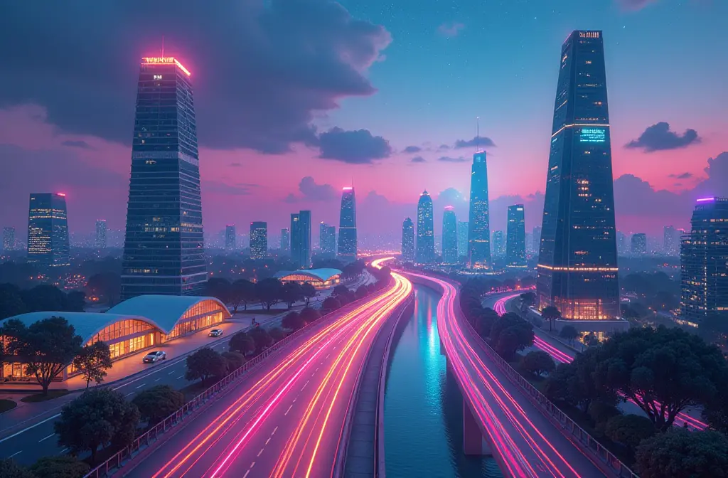 Create Stunning Videos with Stable Diffusion: A Comprehensive Guide