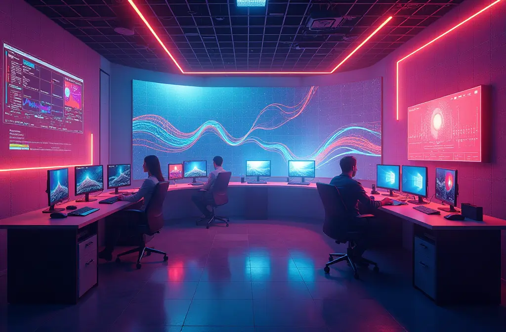 Stable Diffusion for Videos: Enhance Visual Storytelling and Quality