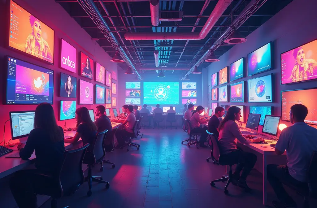 Unlocking the Power of Jellysmack Kamua: Revolutionize Your Video Content Creation