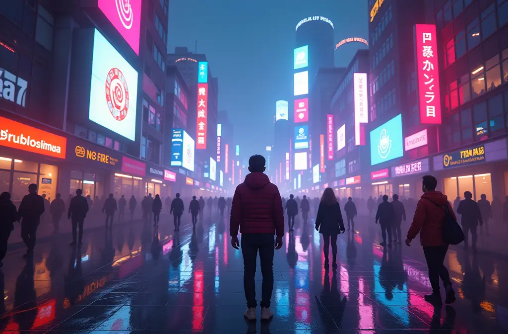 Synthesia IO: Create Engaging AI-Driven Video Content Quickly and Affordably