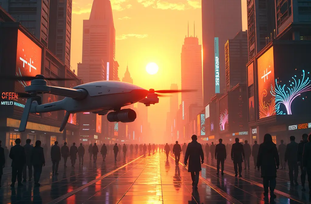 Topaz Video AI Full: Enhance Video Quality with AI-Powered Editing Tools