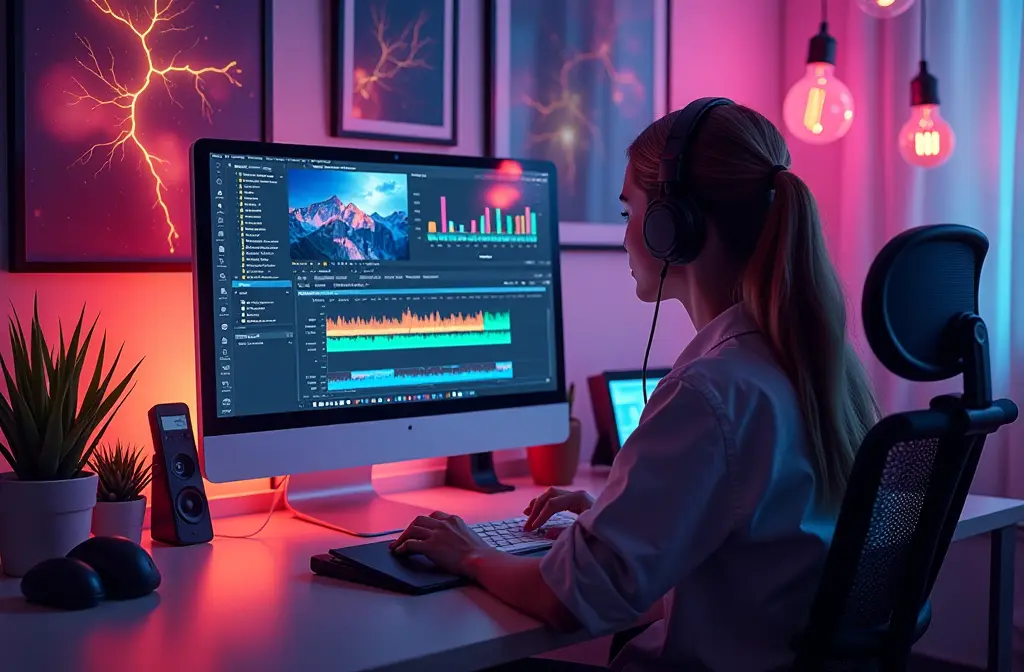 Unlock the Power of Free AI Tools for YouTube: Enhance Your Video Creation