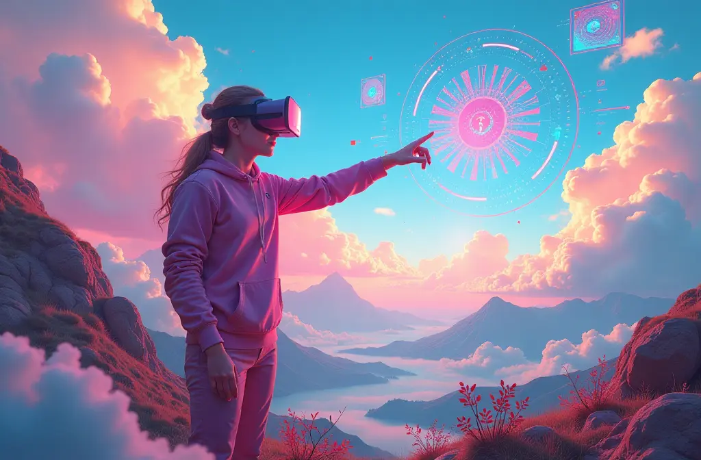 Understanding Video OpenAI: Revolutionizing Video Content Creation with AI