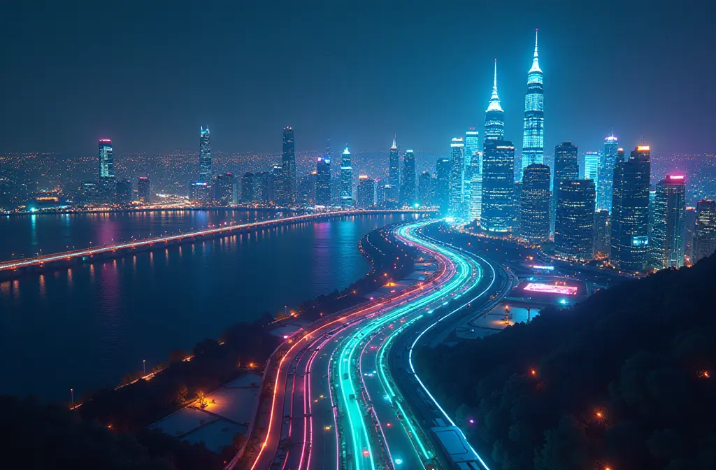 Understanding the Power of Video in AI: Benefits, Applications & Strategies