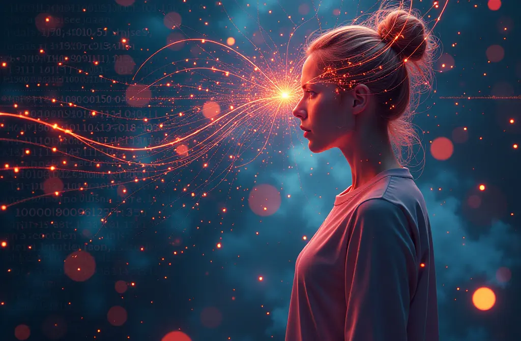 AI Made This Video: Discover the Power of AI-Generated Content