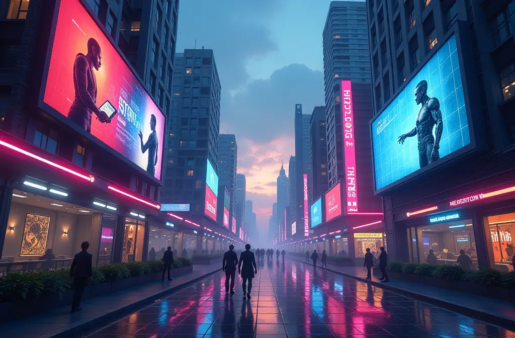 AI 60FPS: Enhance Video Quality with High Frame Rate Technology