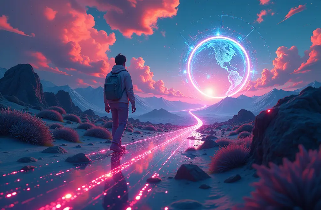 Midjourney AI Video: Revolutionizing Video Creation with AI Technology