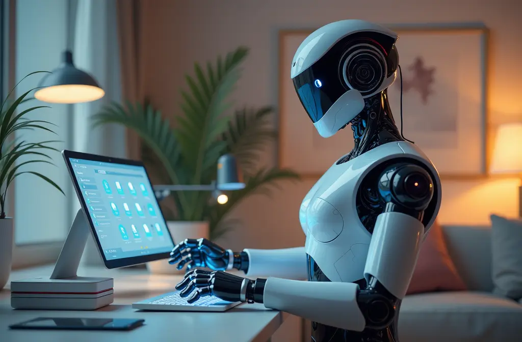 Tesla Optimus Video: Discover the Future of Robotics and AI