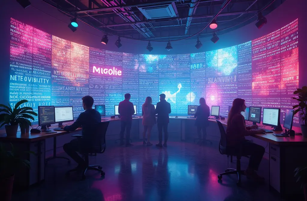 How to Make a Video with Text Meta: Enhance Engagement and SEO