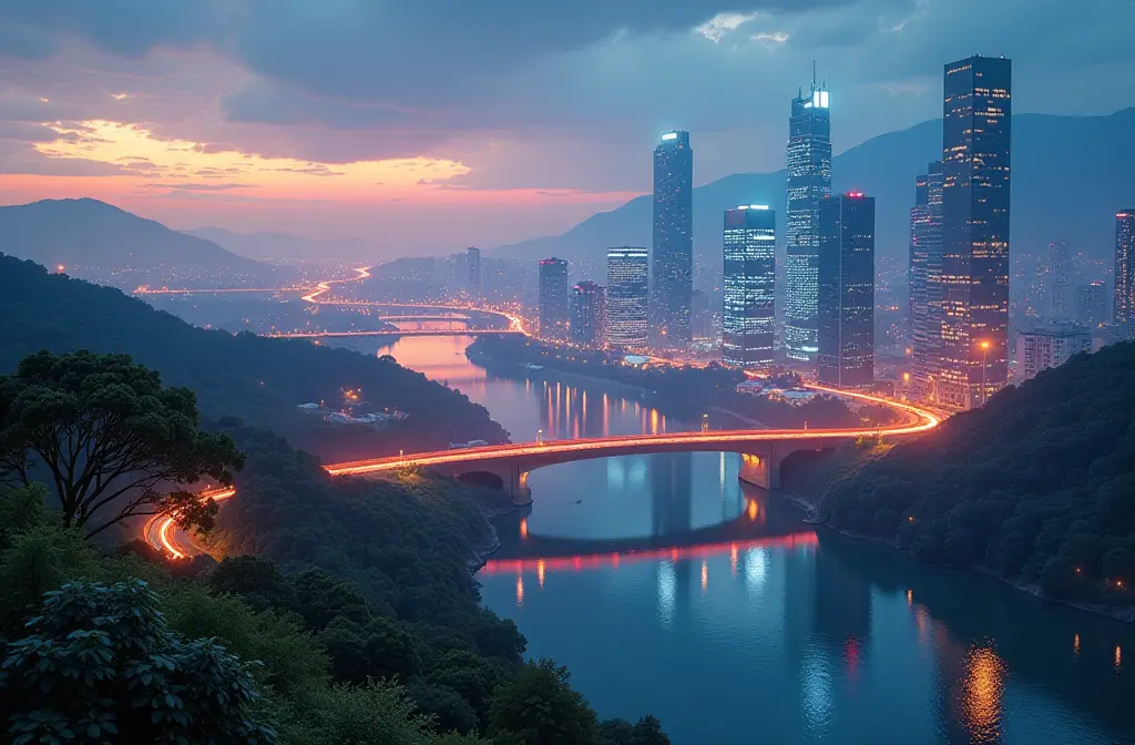 Unlocking the Power of HTTP Beacons AI Video for Marketing and Engagement