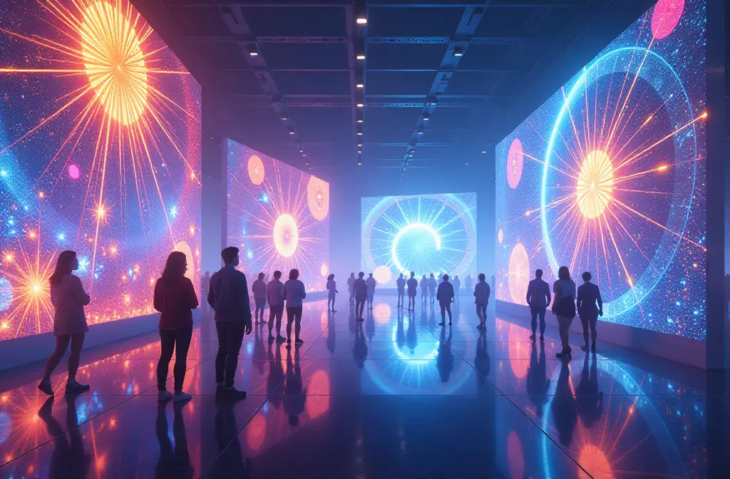 Unlocking Creativity with Free AI Generator Video: A Comprehensive Guide