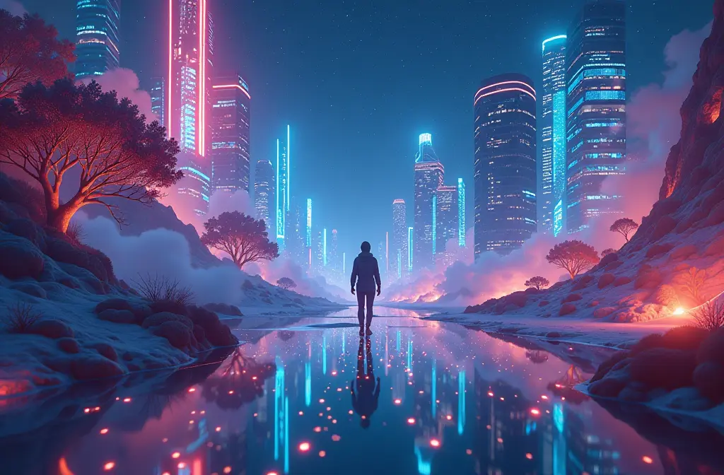 AI Video Generation: Revolutionizing Content Creation with Artificial Intelligence