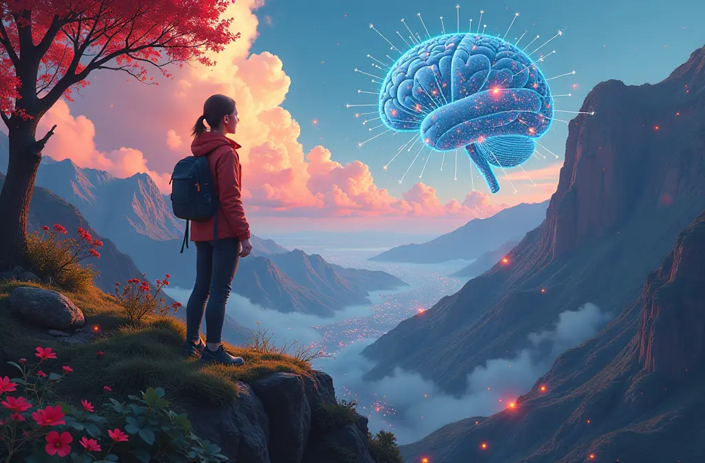 AI Video Composite: Transform Your Video Editing with Artificial Intelligence